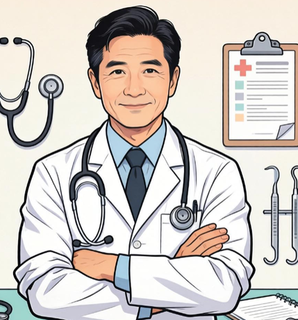 彭思进技术好吗